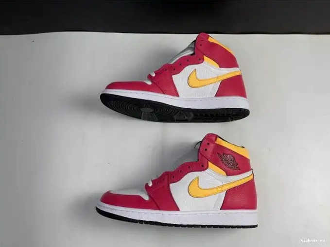 Rep 1 Red 555088-603 Fusion Jordan High Air OGLight 0519